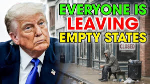 JP Schools Middle School Principal of the Year 2023: Karla Russo