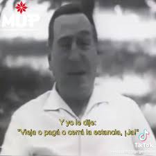 Agrupación Juan Domingo Perón