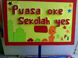 We did not find results for: 35 Terbaik Untuk Pamflet Menyambut Bulan Puasa Untuk Anak Tk Little Duckling Blog