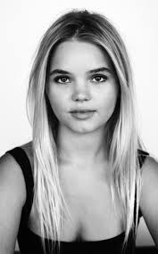 Undertow (Short 2016)