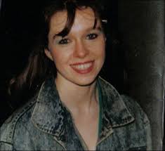 Anyone have an address fir Sr. Imelda who was from Scoil mhuire