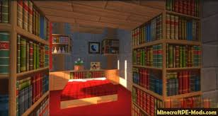Home minecraft texture packs anglerfish [128x] pack release minecraft texture pack. 128x128 Hd Minecraft Pe 1 17 11 1 16 221 Textures Download For Mcpe