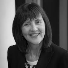 The revolutionary 'hospital in the home' idea