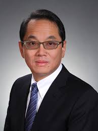 Bildergebnis für Michael Sayles