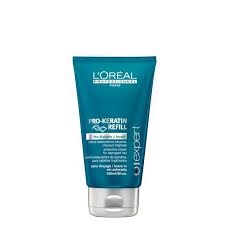 Loreal Seriexpert Panosundaki Pin