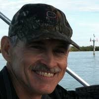 80+ "Will Fitch" profiles