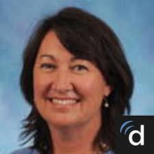 Dr. Carl L. Bose, MD