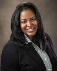 Beverly Drewery, CENTURY 21 Real Estate Agent in White Plains, MD