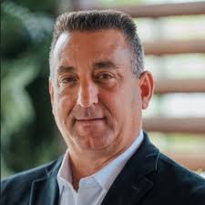 Big news to share: I've been named to the Barron's Top 1200 Financial  Advisors ranking. It's an honor to be recognized among this group of  outstanding Financial Advisors. A special thank you