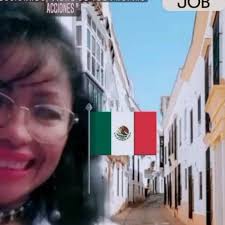 Ivonne Aracelly Ortega Pacheco