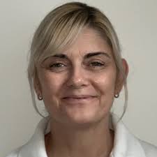 Mini First Aid West and South West London