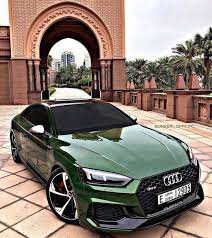 Most Luxurious Audi Models Best Luxury Cars Audi Rs5 Luxury Cars