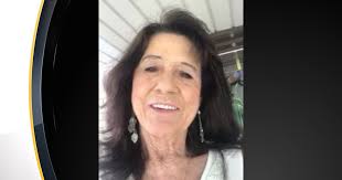 Remains identified as missing Somerset County woman Tammy Berkey