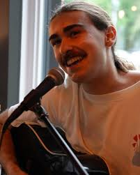 Premier show et je n'espère pas le dernier 🤘🏻 merci à tout le monde qui  s'est déplacé pour venir me voir!