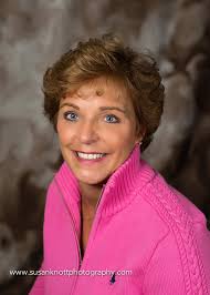 Susan Cole Knott (@susancoleknott) • Facebook