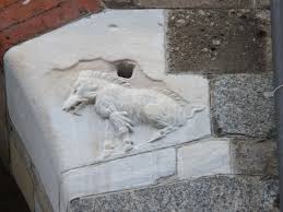 La foto in copertina, realizzata da francesco messina, è stata. L Era Del Cinghiale Bianco F Battiato Raccontami Passipermilano