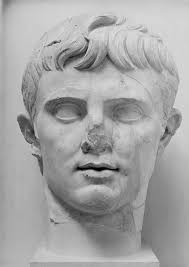 A promenade at Lepcis Magna: Experiencing buildings from the Augustan to  the Antonine era