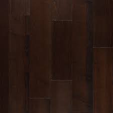 Bohemianchicroom Flooring Bamboo Hardwood Flooring Laminate Flooring Sale