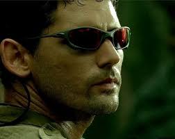 oakley juliet titanium Black Friday Buy Now