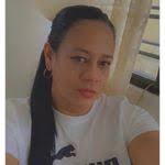 Brenda Casado's Instagram, Twitter & Facebook