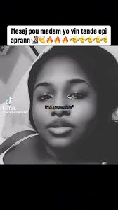 Os vídeos de Fedner Joseph (@fedner.joseph7) com son original