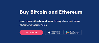 Since its foundation in 2013, it has grown to serve over 2 million customers across 188 countries and today has over 40 employees. How To Buy Bitcoin On Luno In South Africa With Screenshots
