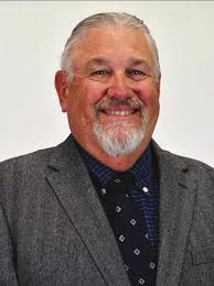 Cub Scouts 'Scout On' during COVID