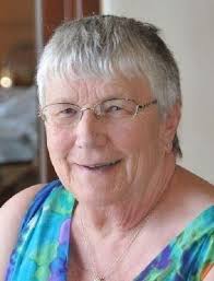 Charlotte Stevens Obituary (1933