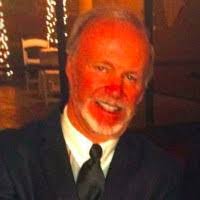 Jeffrey Rawlins's Instagram, Twitter & Facebook