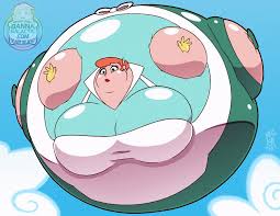 Posted Image Character Fictional Characters Image