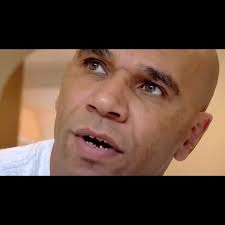 📺 On this day in TV history: “Classic Goldie”