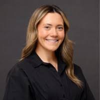 800+ "Dalke" profiles