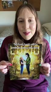 🥹 #greenscreenvideo #fyp #fypシ #fypage #booktok #booktoker #booktokfyp  #author #writer #indieauthor #lucidthenovel #dontwakeup