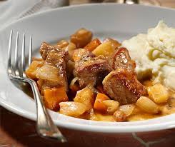 Ragout D Agneau Rezept Lammragout Lammrezepte Fleisch Gerichte