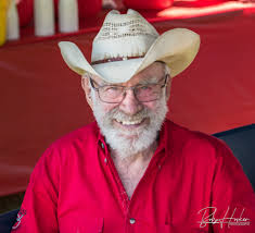 North Star Stampede, Effie MN