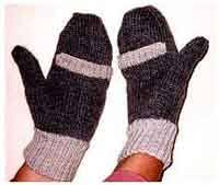 Get the best deals on free chunky cardigan knitting patterns and save up to 70% off at poshmark now! Over 100 Free Knitted Gloves And Mittens Knitting Patterns At Allcrafts Net Free Crafts Network