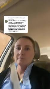 Stacey Hardwick Mcafee