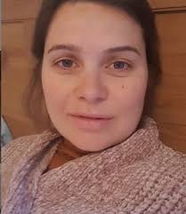 Отметок «нравится», 649 комментариев — yosra el lozy (@yosraellozyofficial) в instagram: Ø§Ù„ÙÙŠØ±ÙˆØ³ Ø§Ù„Ø¬Ù…ÙŠÙ„ ÙŠØ³Ø±Ø§ Ø§Ù„Ù„ÙˆØ²Ù‰ Ø¥Ù„Ù‰ Ø²Ù…ÙŠÙ„Ø§ØªÙ‰ Ø§Ù„Ø­ÙˆØ§Ù…Ù„ Ø¹Ø§Ù…Ù„ÙŠÙ† Ø¥ÙŠÙ‡ ÙÙ‰ Ø§Ù„Ù‡Ù… Ø¯Ù‡ Ø§Ù„ÙŠÙˆÙ… Ø§Ù„Ø³Ø§Ø¨Ø¹