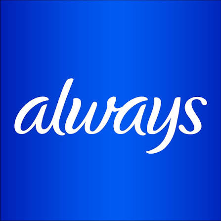 Always - YouTube