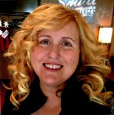 Obituary information for Bethany Alcorn