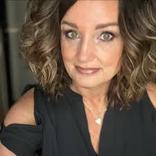 Which series to read next, Journey or Winter?