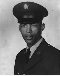 Surry Digital Heritage