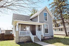 Check spelling or type a new query. Peru Indiana House For Sale 3 Bedroom 2 Bath Two Story On Main Street By Dyer Homes Dyer Homes
