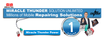 Miracle Thunder 2 78 Millennium Update Oppo F7 30th May 2018 Https Ift Tt 2kyy3qd Https Ift Tt 2sopgkv Miracle Box Miracle Nokia One Miracles Thunder