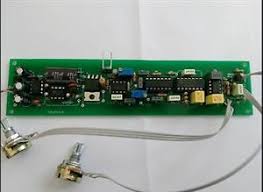 At a depth of 2m to 3m. Shared Projects Industries Unique Fun Diy Electronics And Kits