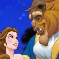 Bestia era innamorato di belle; La Bella E La Bestia Storie Song Lyrics And Music By Null Arranged By Aoen On Smule Social Singing App