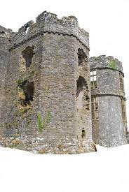 Tower Ruins 02 Png By Welshdragonstocknart On Deviantart Photoshop Backgrounds Backdrops Photo Background Images Landscape Architecture Graphics