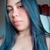 100+ perfis com “Georgia Lima”