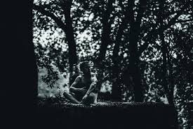 Vous & moi est un album de reprises acoustiques de julien doré sorti le 2 mars 2018. Julien Dore Les Hommes M Exasperent Vite Madame Figaro