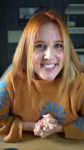 The quote by Kathy Overman beautifully captures a profound truth: “Your  nervous system will always choose a familiar hell over an unfamiliar  heaven.” Our brains tend to cling to what is known,